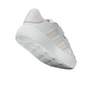 Kids Unisex Grand Court 2.0 Shoes, White, A701_ONE, thumbnail image number 13