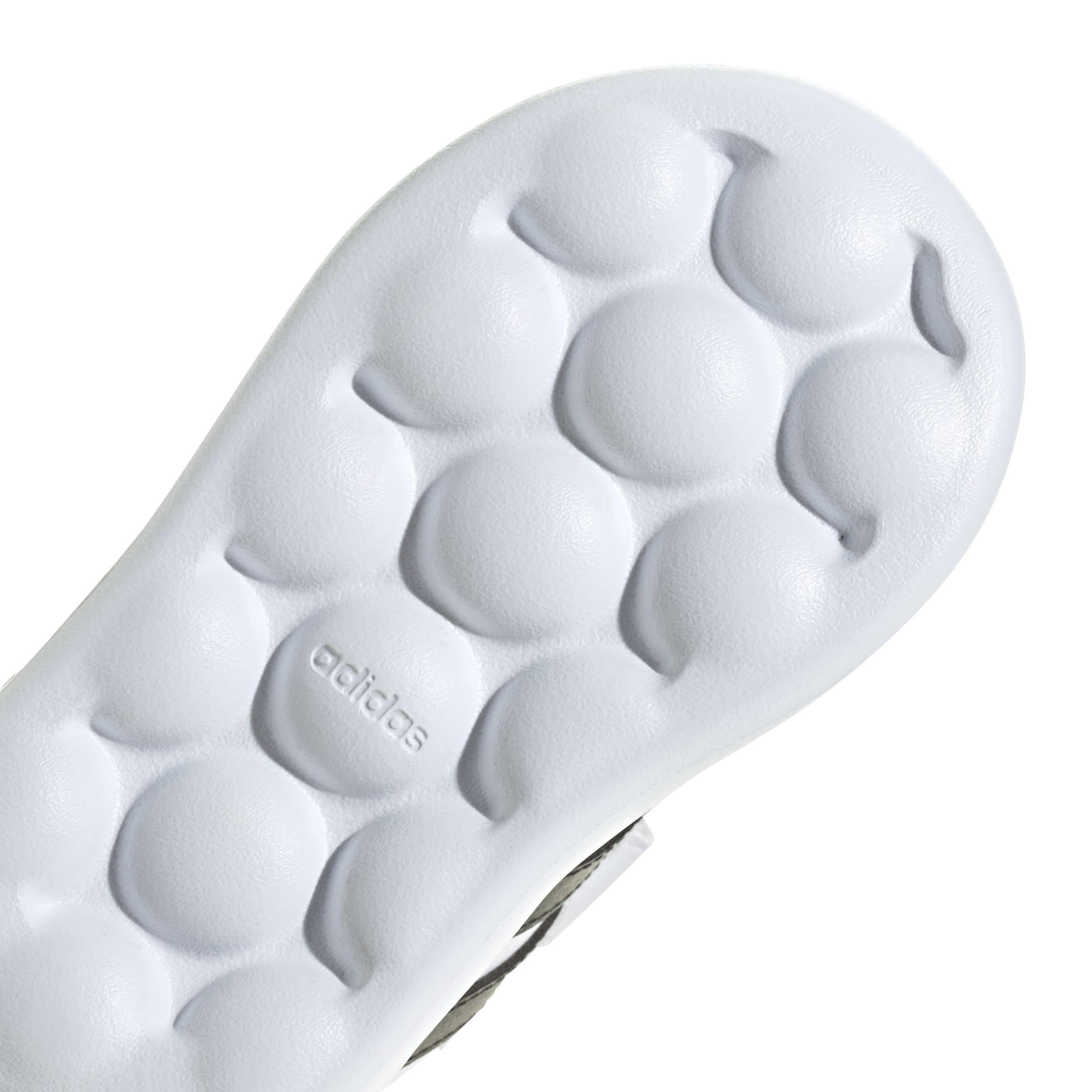 Kids Unisex Grand Court 2.0 Shoes, White, A701_ONE, large image number 5