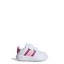 Kids Unisex Breaknet 2.0 Shoes Kids, White, A701_ONE, thumbnail image number 11