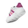 Kids Unisex Breaknet 2.0 Shoes Kids, White, A701_ONE, thumbnail image number 14