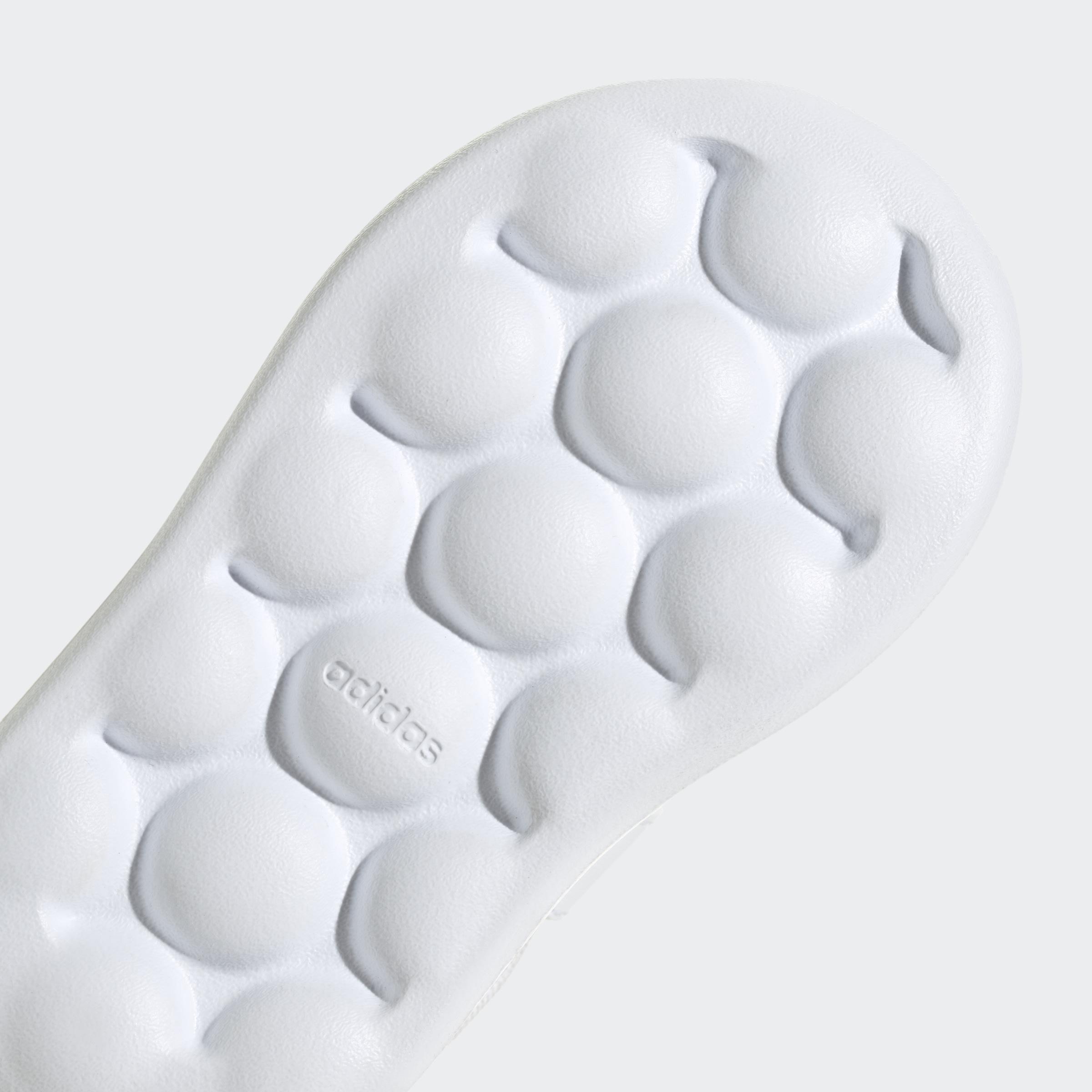 Unisex Kids Advantage Shoes, White, , large image number 5