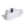 Women Kantana Shoes, White, A701_ONE, thumbnail image number 3
