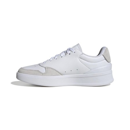 Women Kantana Shoes, White, A701_ONE, large image number 7