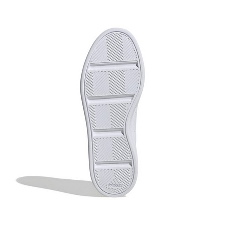 Women Kantana Shoes, White, A701_ONE, large image number 8
