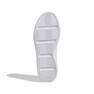 Women Kantana Shoes, White, A701_ONE, thumbnail image number 8