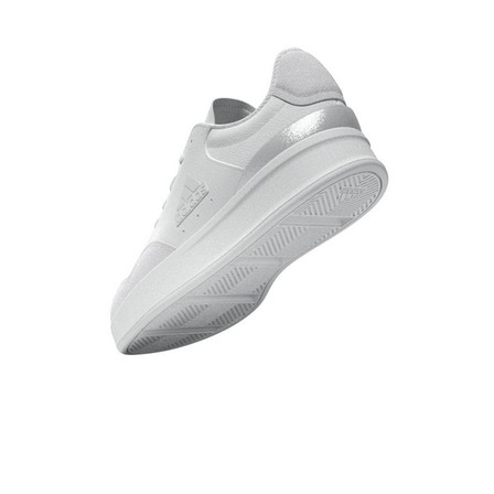 Women Kantana Shoes, White, A701_ONE, large image number 9