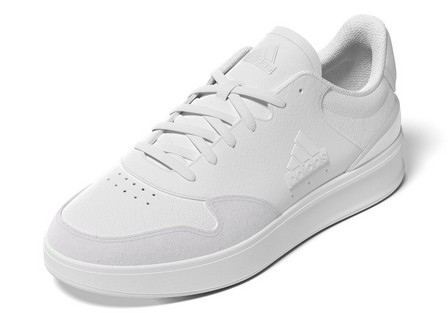 Women Kantana Shoes, White, A701_ONE, large image number 10