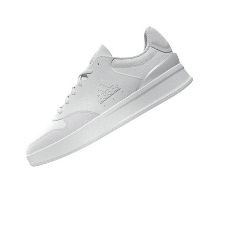 Women Kantana Shoes, White, A701_ONE, large image number 13