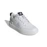 Women Park St. Shoes, White, A701_ONE, thumbnail image number 1