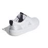 Women Park St. Shoes, White, A701_ONE, thumbnail image number 2