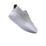 Women Park St. Shoes, White, A701_ONE, thumbnail image number 9