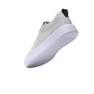 Women Park St. Shoes, White, A701_ONE, thumbnail image number 11