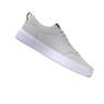 Women Park St. Shoes, White, A701_ONE, thumbnail image number 12
