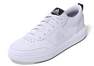 Women Park St. Shoes, White, A701_ONE, thumbnail image number 13