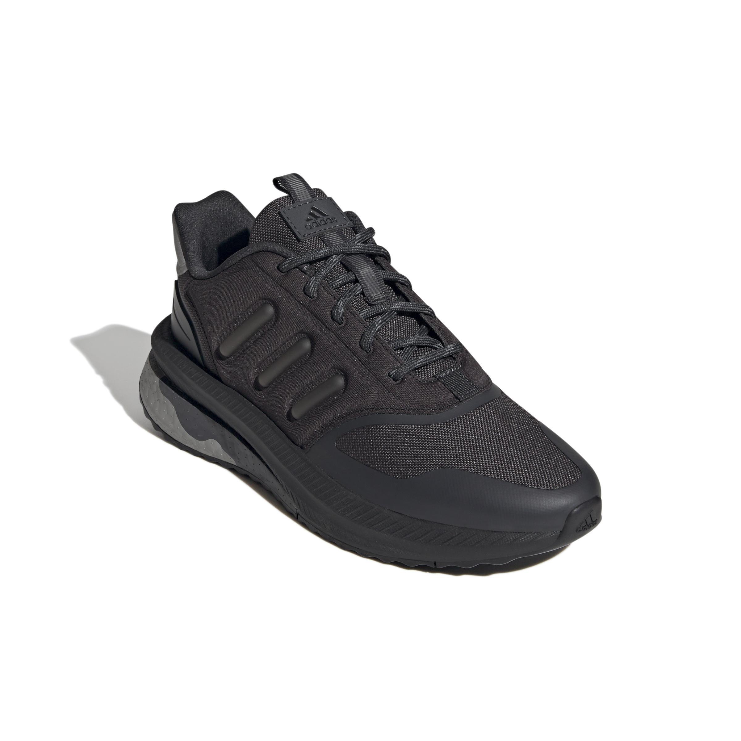 Men X_Plr Phase Shoes, Grey, A701_ONE, large image number 1