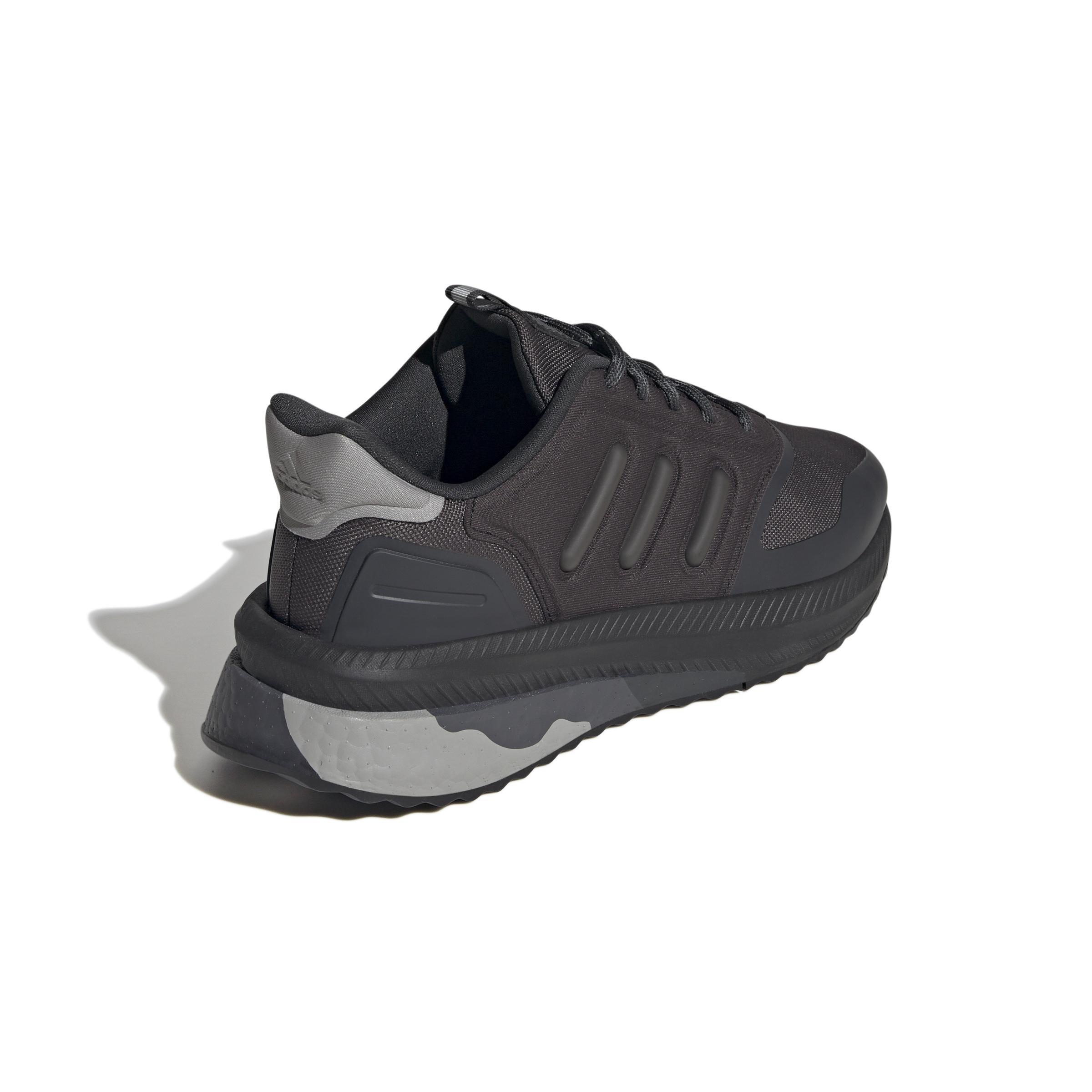 Men X_Plr Phase Shoes, Grey, A701_ONE, large image number 2