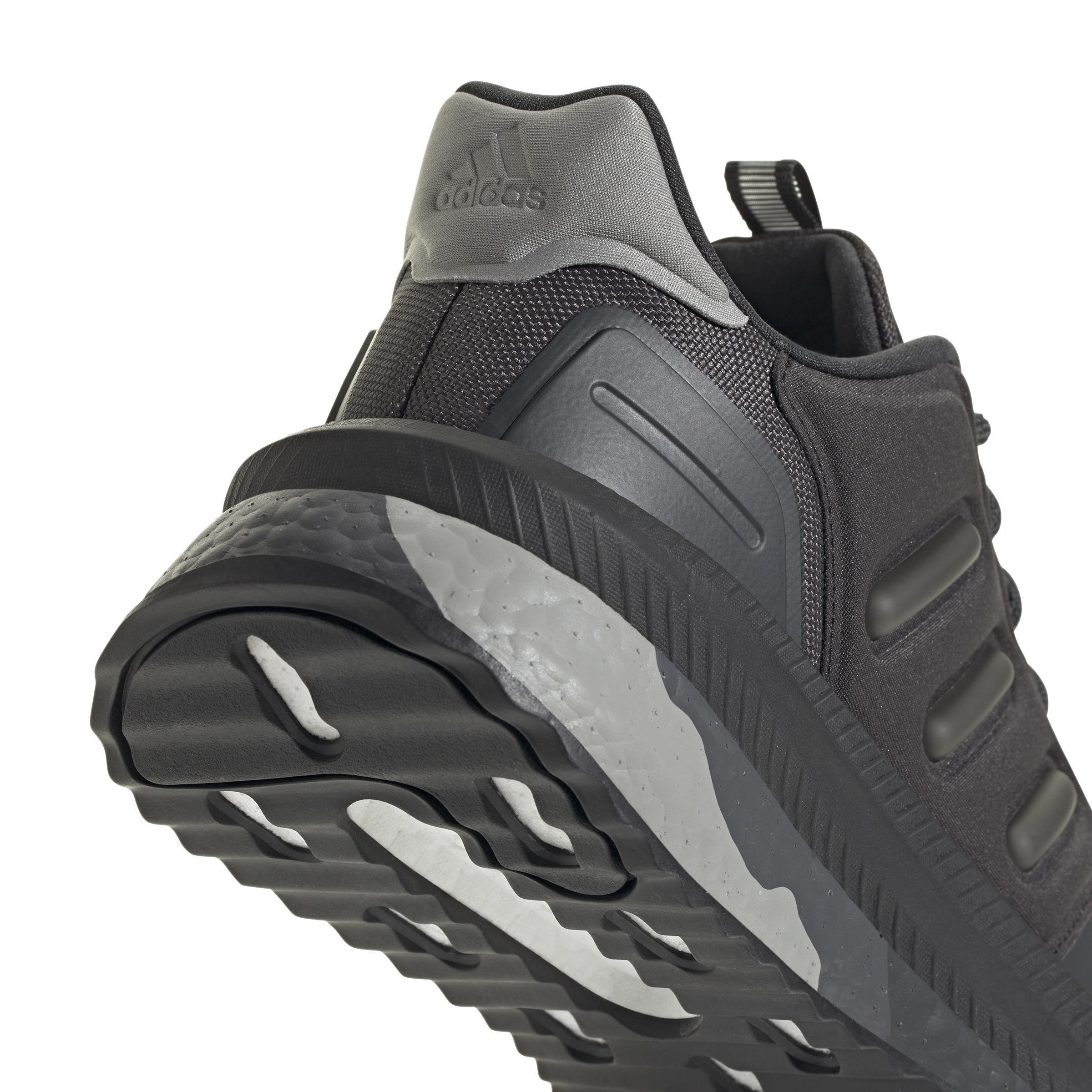 Men X_Plr Phase Shoes, Grey, A701_ONE, large image number 4