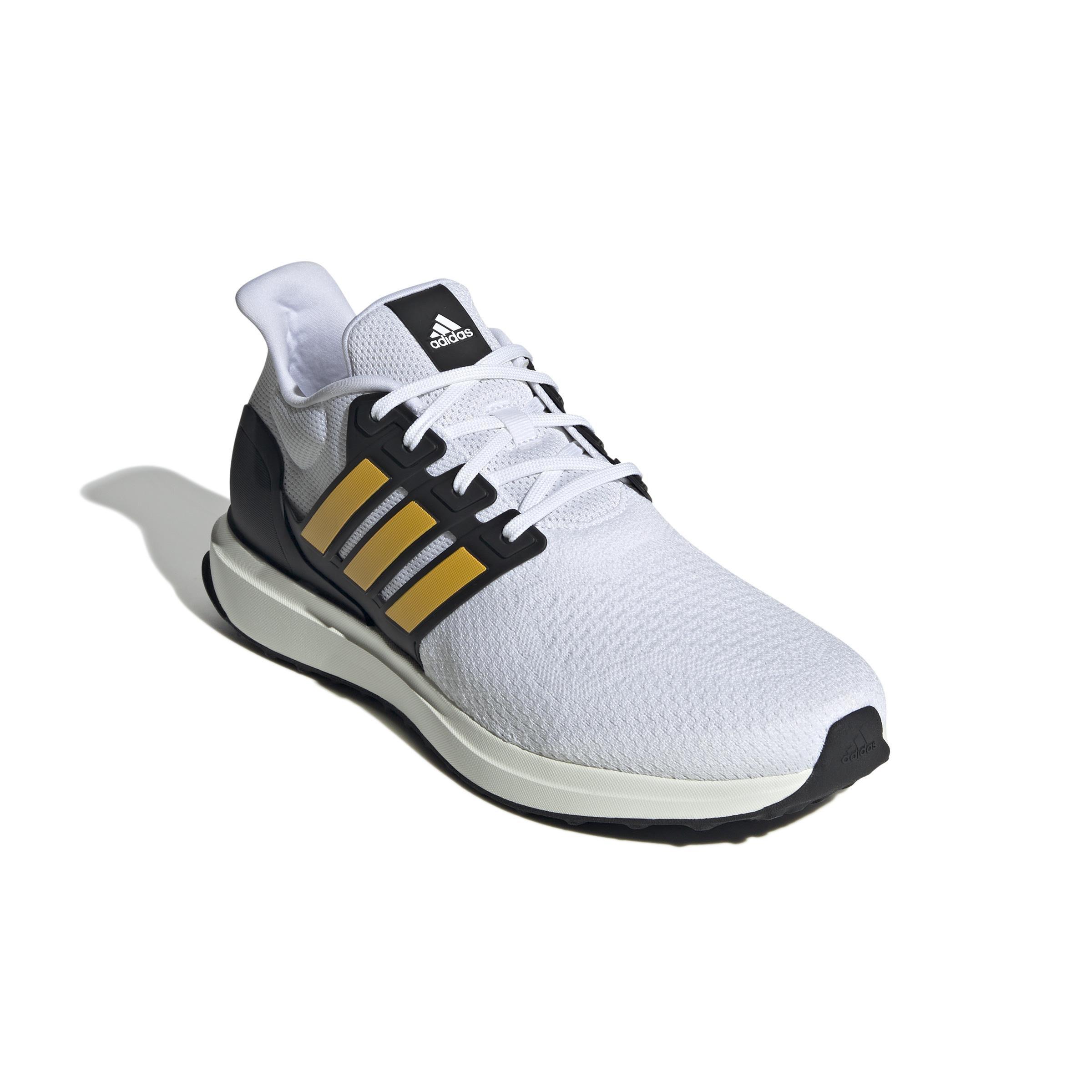 adidas - Men Ubounce Dna Shoes, White