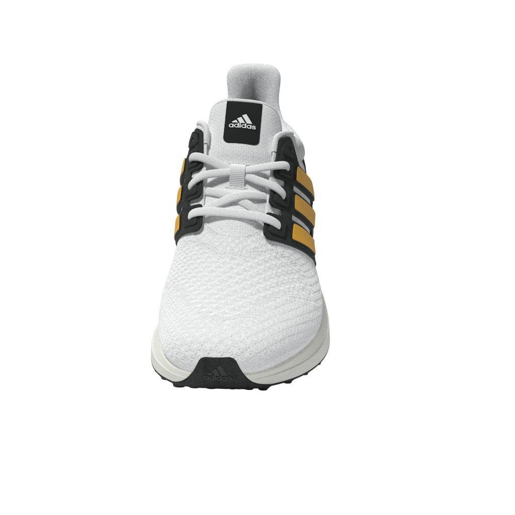Men Ubounce Dna Shoes, White, A701_ONE, large image number 6