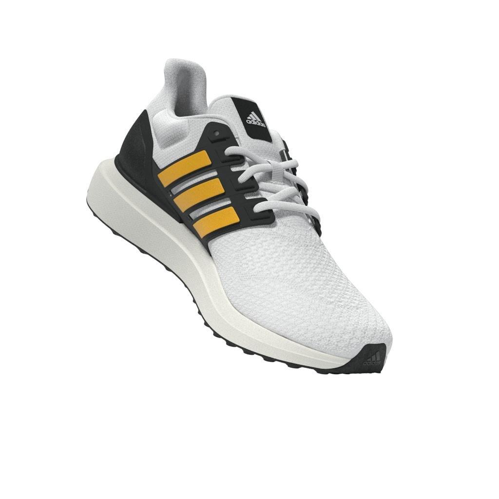 adidas - Men Ubounce Dna Shoes, White