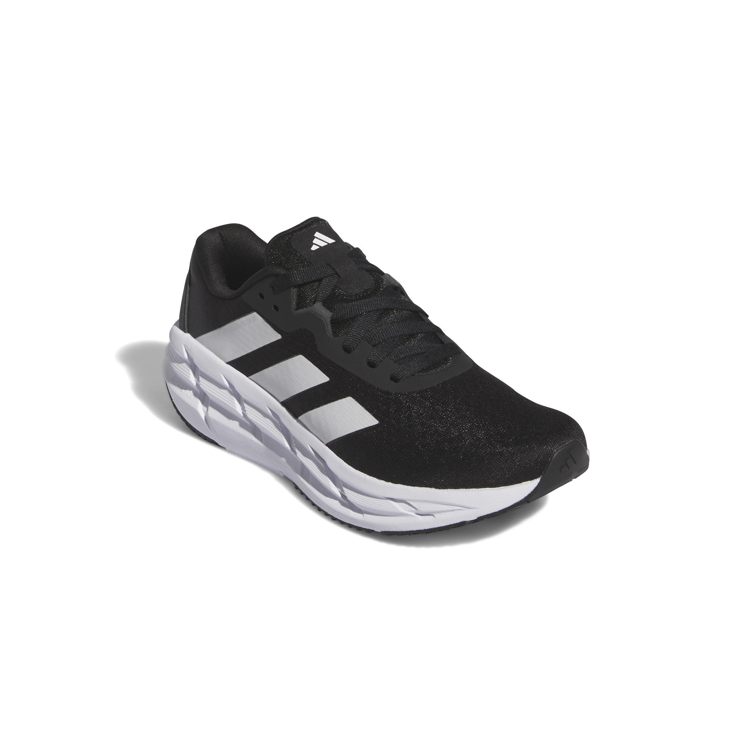 Adistar 3 Shoes, Black, A701_ONE, large image number 2