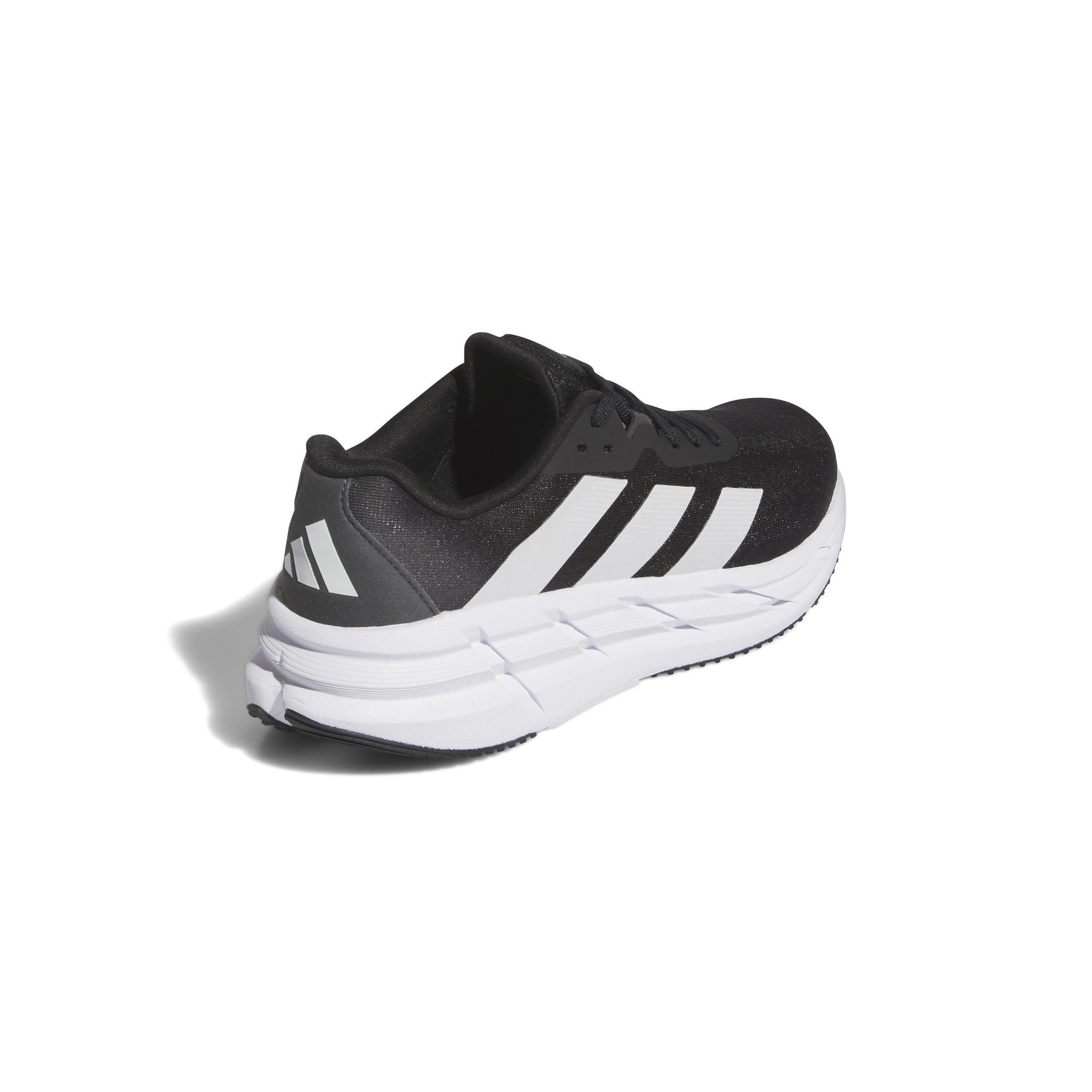 Adistar 3 Shoes, Black, A701_ONE, large image number 3