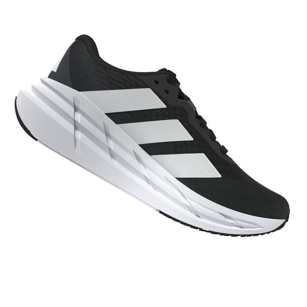 Adistar 3 Shoes, Black, A701_ONE, large image number 10