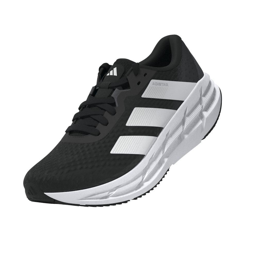 Adistar 3 Shoes, Black, A701_ONE, large image number 11