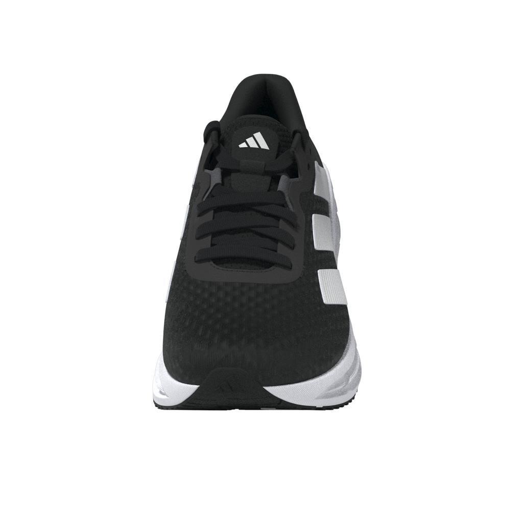 Adistar 3 Shoes, Black, A701_ONE, large image number 12