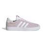 Women Vl Court 3.0 Shoes, Pink, A701_ONE, thumbnail image number 0