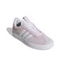 Women Vl Court 3.0 Shoes, Pink, A701_ONE, thumbnail image number 1