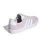 Women Vl Court 3.0 Shoes, Pink, A701_ONE, thumbnail image number 2