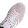 Women Vl Court 3.0 Shoes, Pink, A701_ONE, thumbnail image number 3
