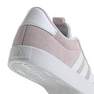 Women Vl Court 3.0 Shoes, Pink, A701_ONE, thumbnail image number 4