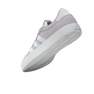 Women Vl Court 3.0 Shoes, Pink, A701_ONE, thumbnail image number 6