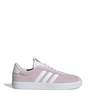 adidas - Women Vl Court 3.0 Shoes, Pink