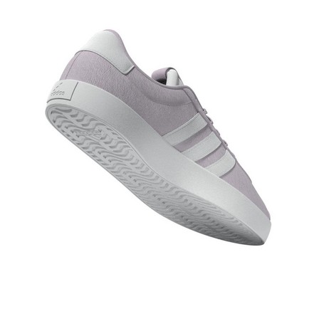 Women Vl Court 3.0 Shoes, Pink, A701_ONE, large image number 9