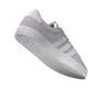 Women Vl Court 3.0 Shoes, Pink, A701_ONE, thumbnail image number 9