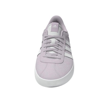 Women Vl Court 3.0 Shoes, Pink, A701_ONE, large image number 12