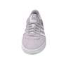 Women Vl Court 3.0 Shoes, Pink, A701_ONE, thumbnail image number 12