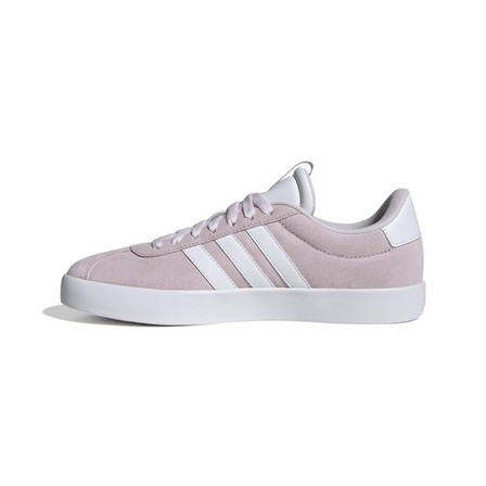 Women Vl Court 3.0 Shoes, Pink, A701_ONE, large image number 13