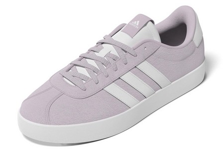 Women Vl Court 3.0 Shoes, Pink, A701_ONE, large image number 14