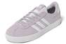 Women Vl Court 3.0 Shoes, Pink, A701_ONE, thumbnail image number 14