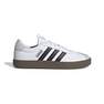 Men Vl Court 3.0 Shoes, White, A701_ONE, thumbnail image number 0