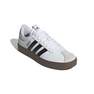 Men Vl Court 3.0 Shoes, White, A701_ONE, thumbnail image number 1