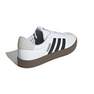 Men Vl Court 3.0 Shoes, White, A701_ONE, thumbnail image number 2