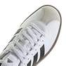 Men Vl Court 3.0 Shoes, White, A701_ONE, thumbnail image number 3
