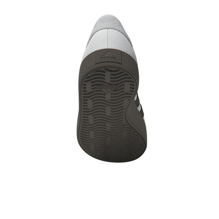 Men Vl Court 3.0 Shoes, White, A701_ONE, large image number 5