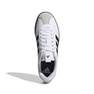 Men Vl Court 3.0 Shoes, White, A701_ONE, thumbnail image number 6