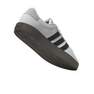 Men Vl Court 3.0 Shoes, White, A701_ONE, thumbnail image number 7